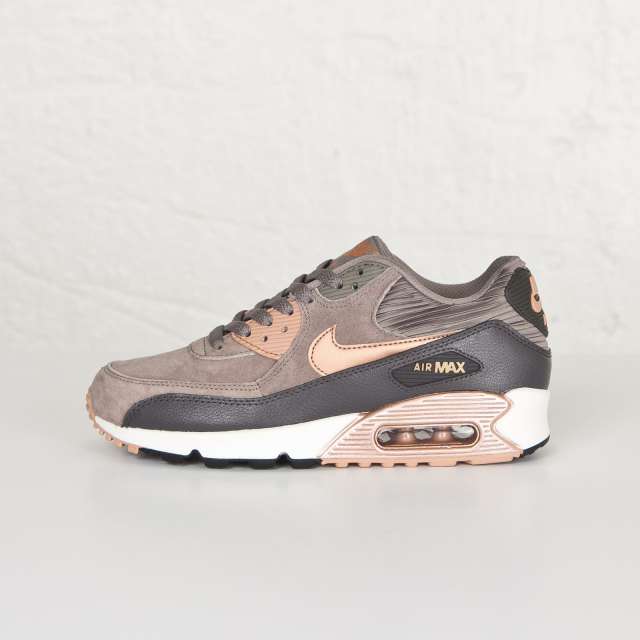 Nike Air Max 90 _SKU278329911823350